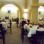 Augustinerkloster Ggmbh 3*