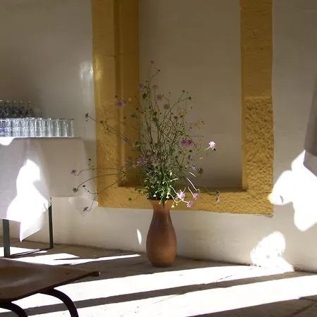 Augustinerkloster Ggmbh Guest house