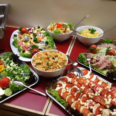 Augustinerkloster Ggmbh