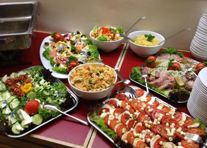 Augustinerkloster Ggmbh